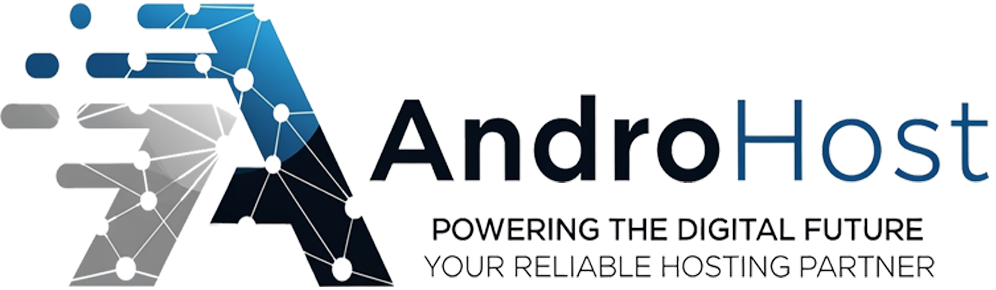 Andronet Technologies Ltd